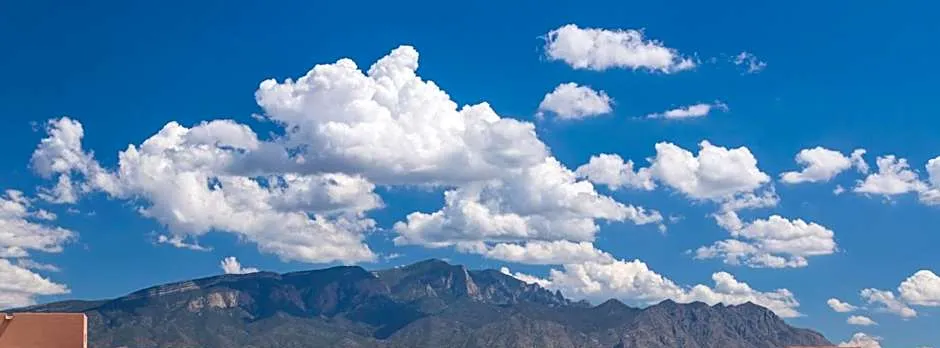 Hyatt Regency Tamaya Resort And Spa