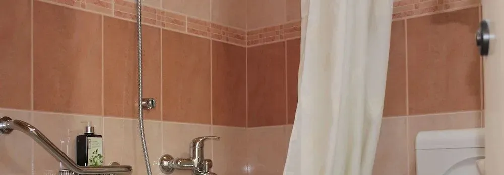 City Break Dubrovnik apartments