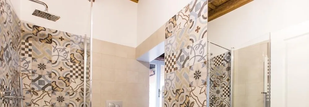 Cozy Apartment in Via Degli Spagnoli, Pantheon