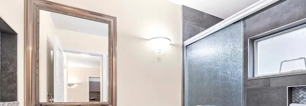 Concierge Included - Ground Floor - No Stairs & Lanai - Vrkcv