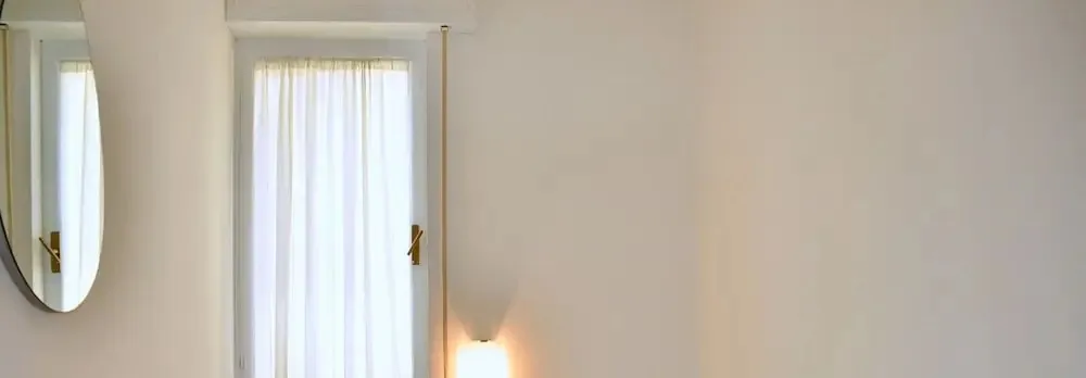 Renewed Flat With Seaview-beahost