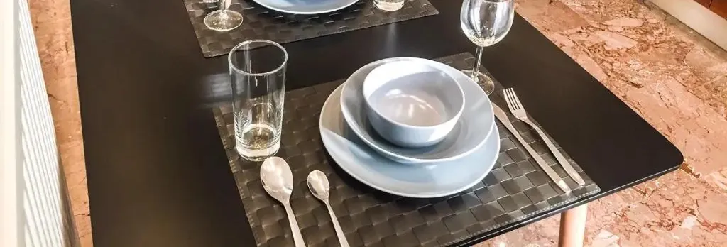 EPaN Luxury Apartments