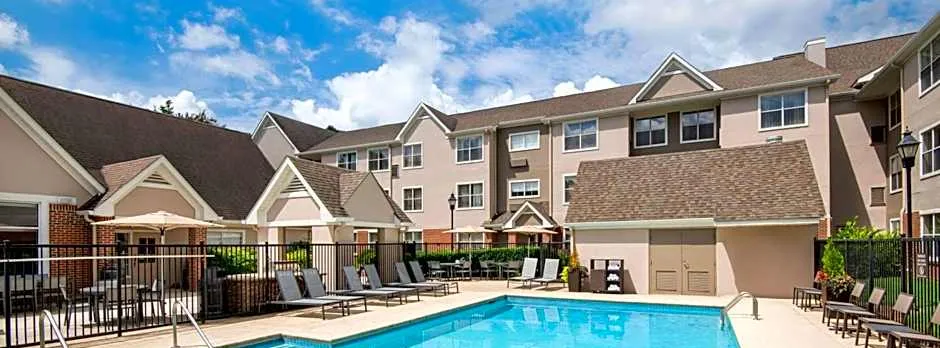 Sonesta ES Suites Atlanta Kennesaw Town Center