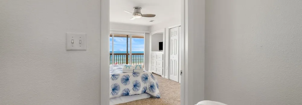 17711 Front Beach Rd - Surfside 3