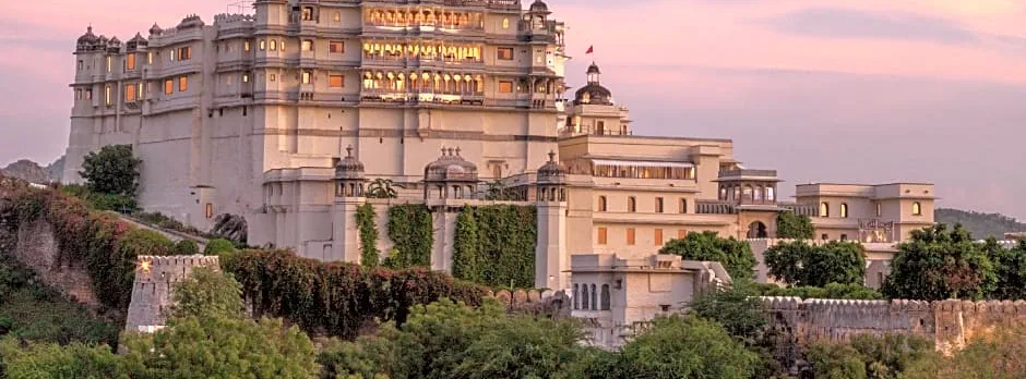 RAAS Devigarh