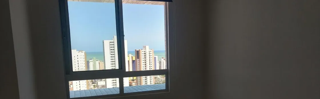 Essencial Manaira