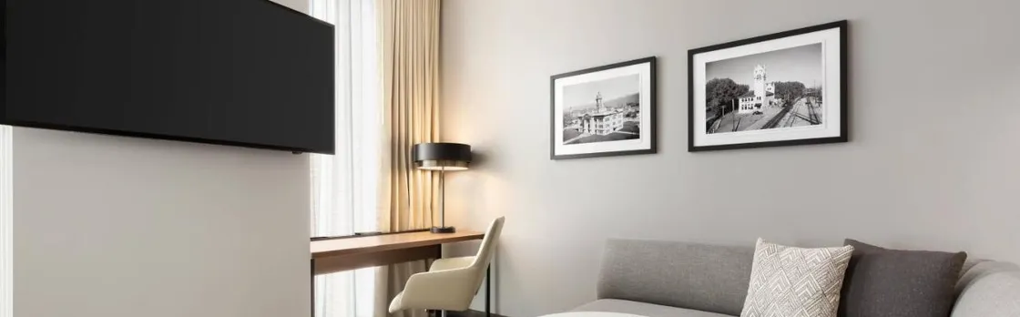 Residence Inn by Marriott Missoula