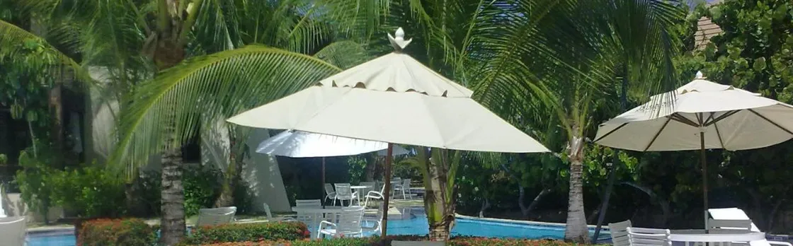 Nannai Residence