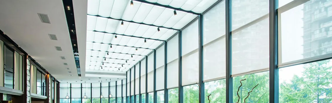 M Hotel Chengdu