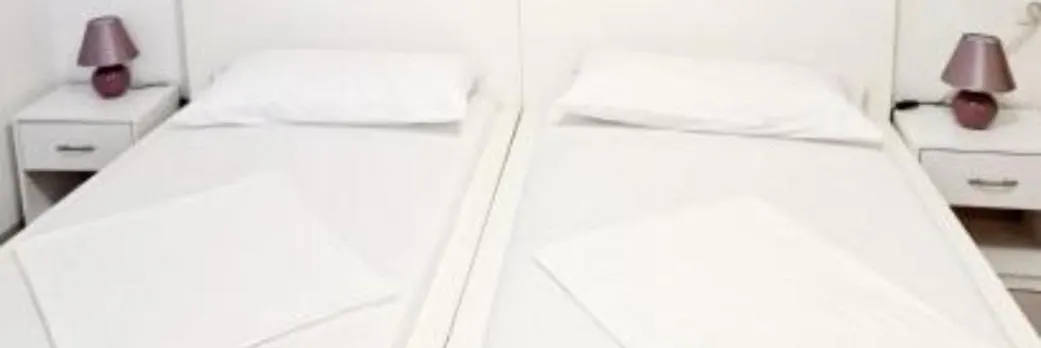Split