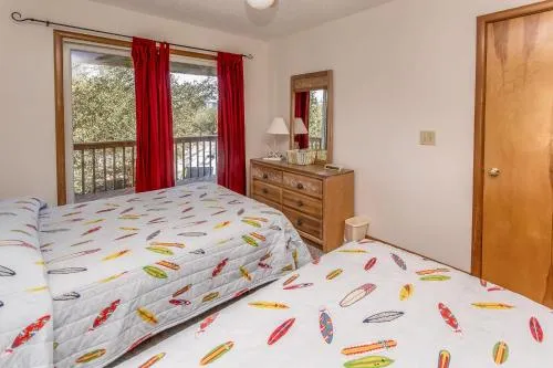 Misty Blue