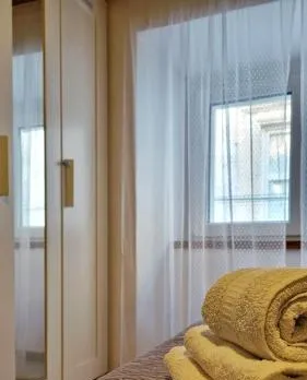 Apartment Stradun in the heart of Old City