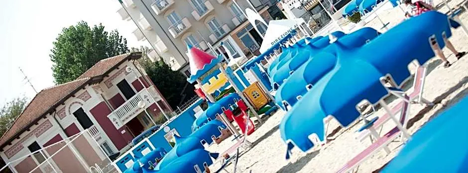 Hotel Alsen