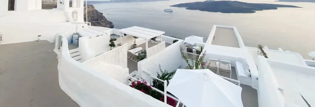 Elia Family Suites