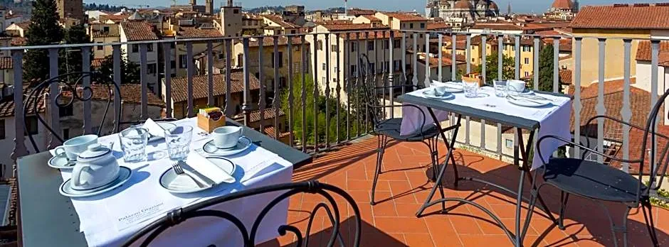Palazzo Graziani