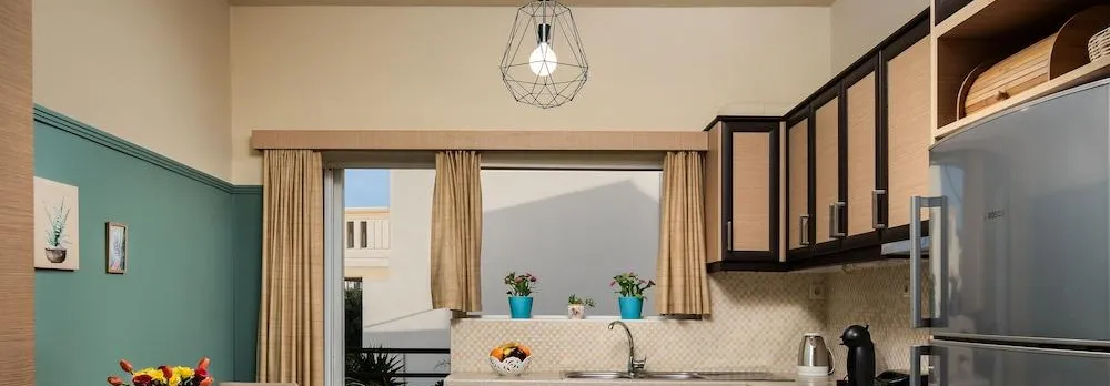 Dreamy Holidays Apartments - Adults Only