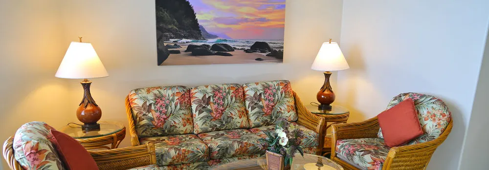 Club Wyndham Shearwater