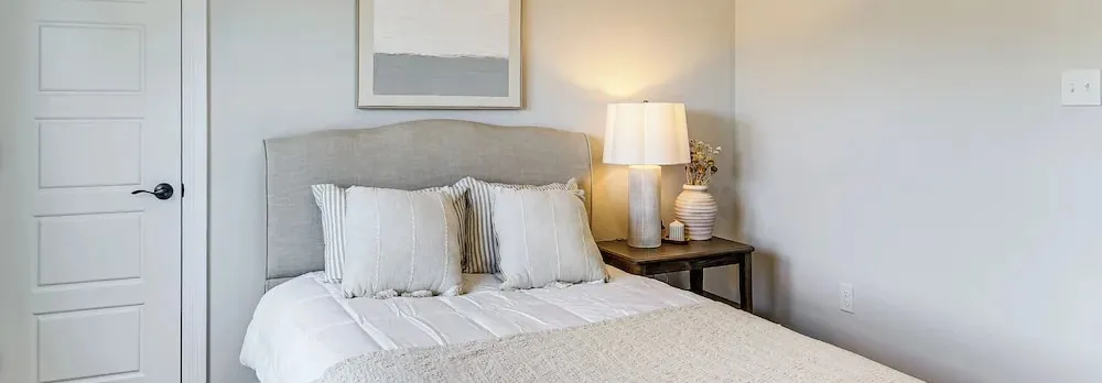 < 1 Mi to Beach! Family-friendly Gulfport Retreat