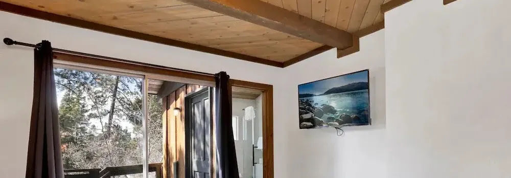 Moose Mountain Manor #2462