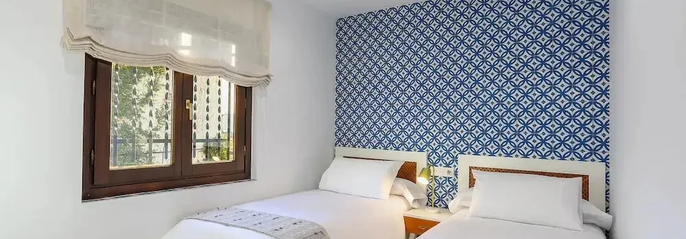 Genteel Home Carmen del Ciprés