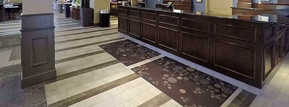 Hilton Garden Inn West Des Moines