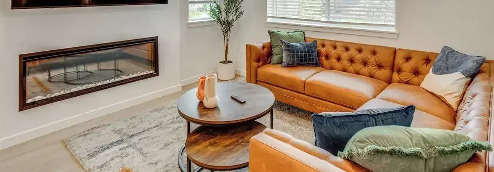 Great for Families! Newly Built Home in Aurora