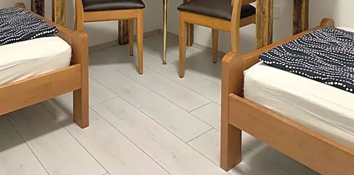 Leptir
