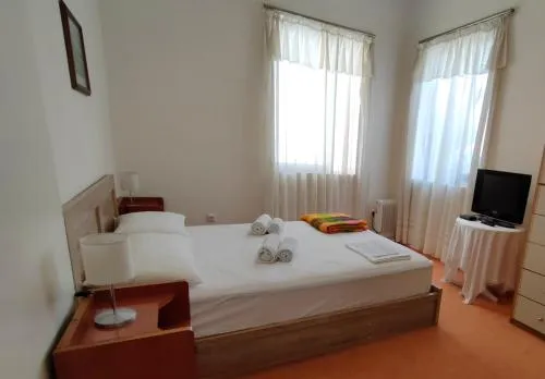 Casa Oliver