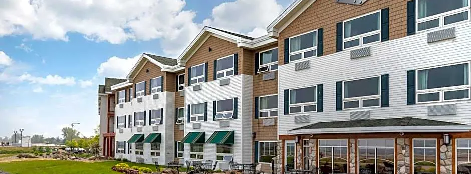 Lift Bridge Lodge, an Ascend Collection Hotel
