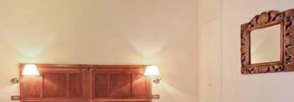 La Maison de Marta