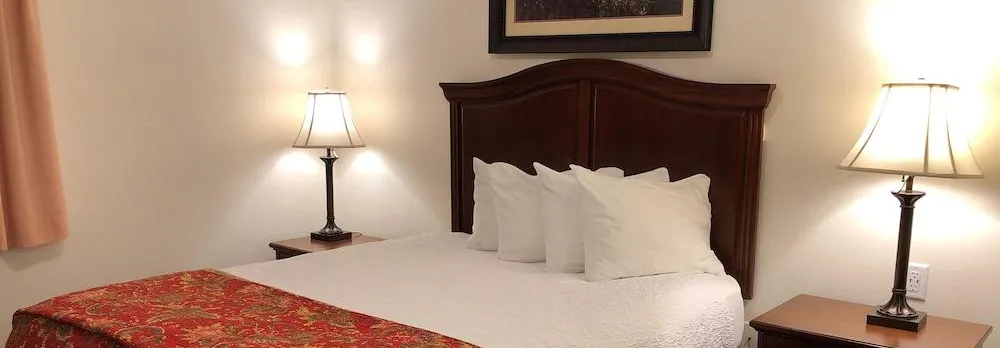 Best Western Country Lane Inn
