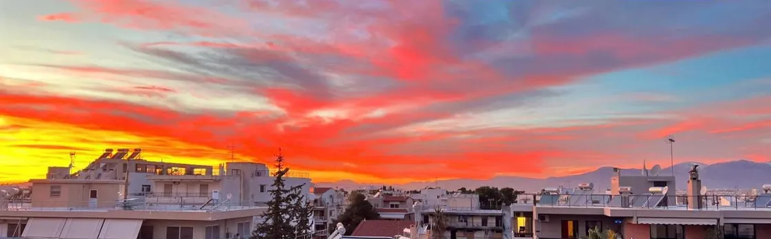 Cozy Fairytal Garden Apartment, Family Friendly, Free Parking, 15 Min To Airport
