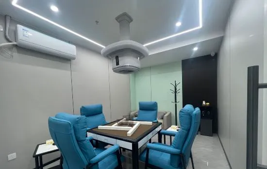 Lanqipan Hotel (Xianingqiao Subway Station Branch), Xihu District, Hangzhou