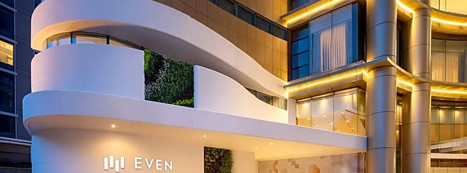 EVEN Hotel Hangzhou West Lake by IHG