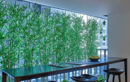 Elaine Serviced Apartment Chengdu