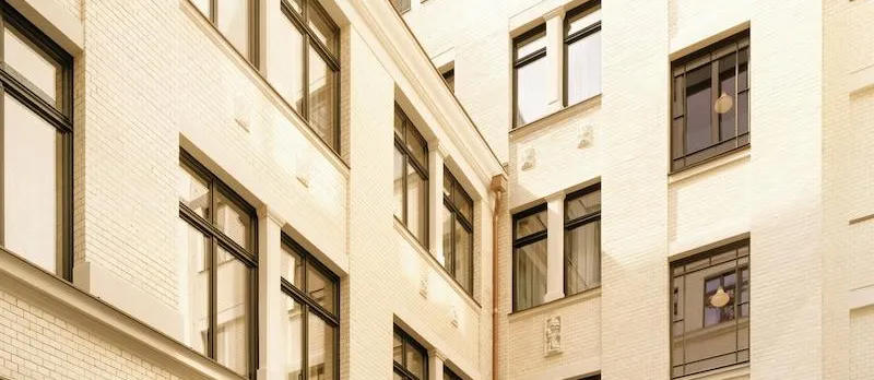 CHATEAU ROYAL BERLIN