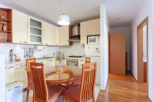 Apartman Vlahović
