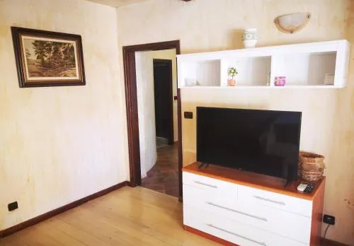 Apartment Marisa