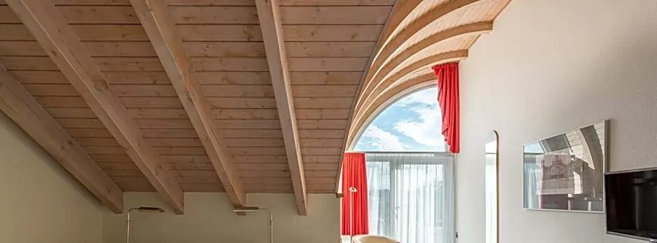 Andante Hotel Dresden