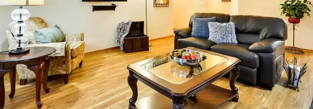 Milwaukie Home w/ Covered Porch: Dogs Welcome!
