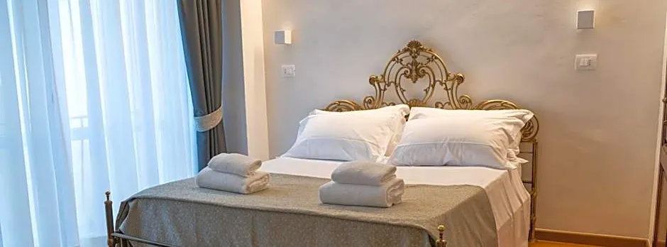 Residenza degli Speziali