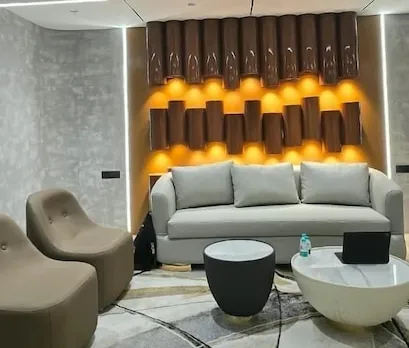 Twenty Three Urban Suites
