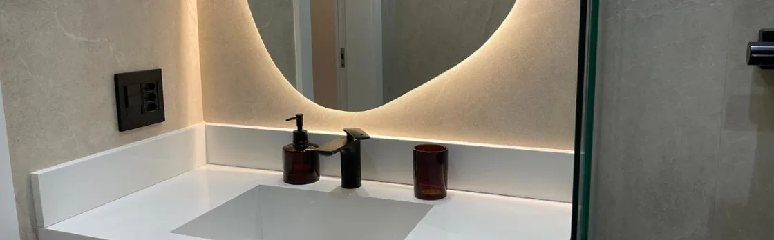Brand New Boutique Apartment Best Location Posto 6