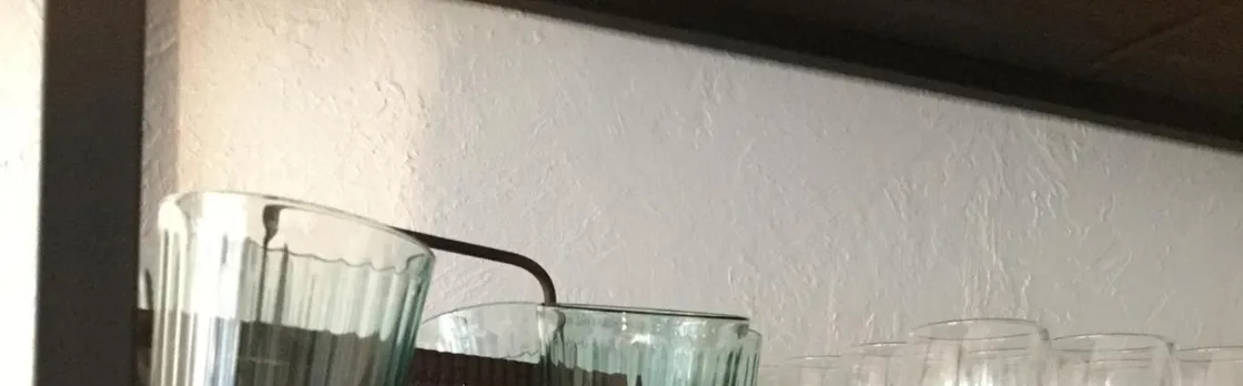 Appartement de Charme 77m2 Plein Centre