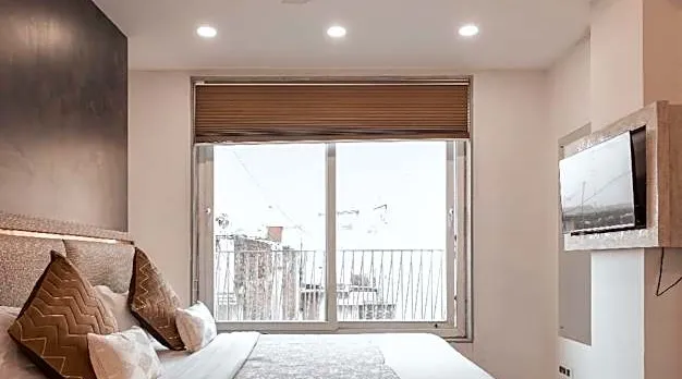 Micasa Homes