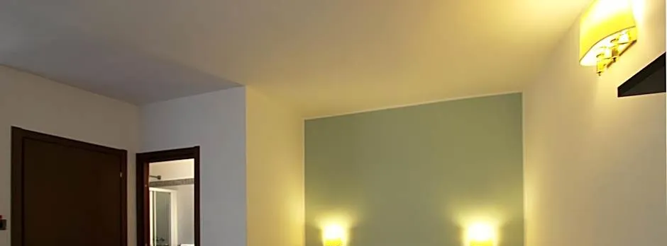 Lux Hotel Durante