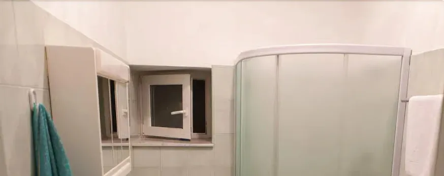 Apartments Romina