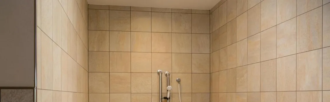 Staybridge Suites Columbus Polaris