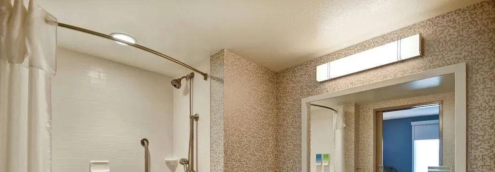 Home2 Suites by Hilton Terre Haute