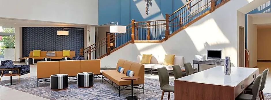 Delta Hotels Woodbridge